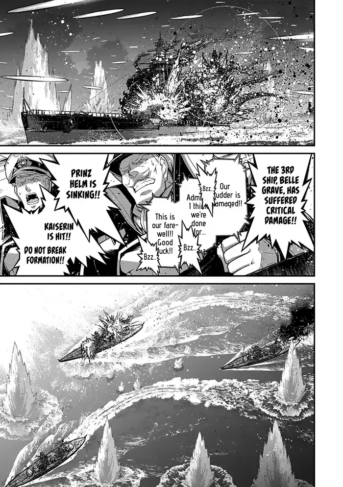Youjo Senki Chapter 71 image 24_optimized_optimized_optimized